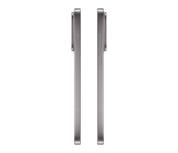 OPPO Find X10 12/512GB Mist Grey - 1605341 - zdjęcie 9